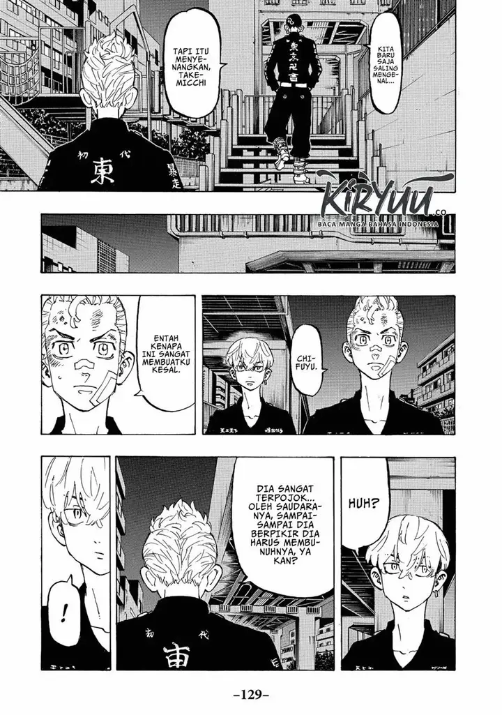image-komik-tokyorevengers-chapter-86-3/23
