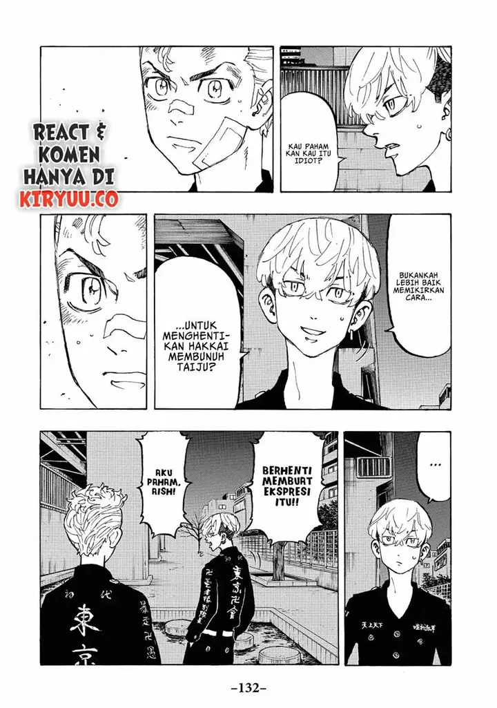 image-komik-tokyorevengers-chapter-86-6/23