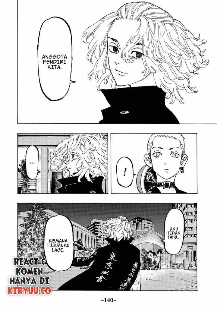image-komik-tokyorevengers-chapter-86-14/23