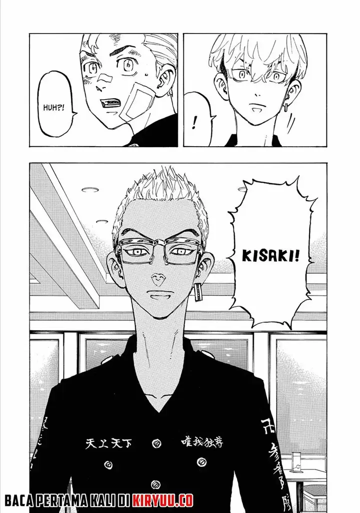 image-komik-tokyorevengers-chapter-86-20/23