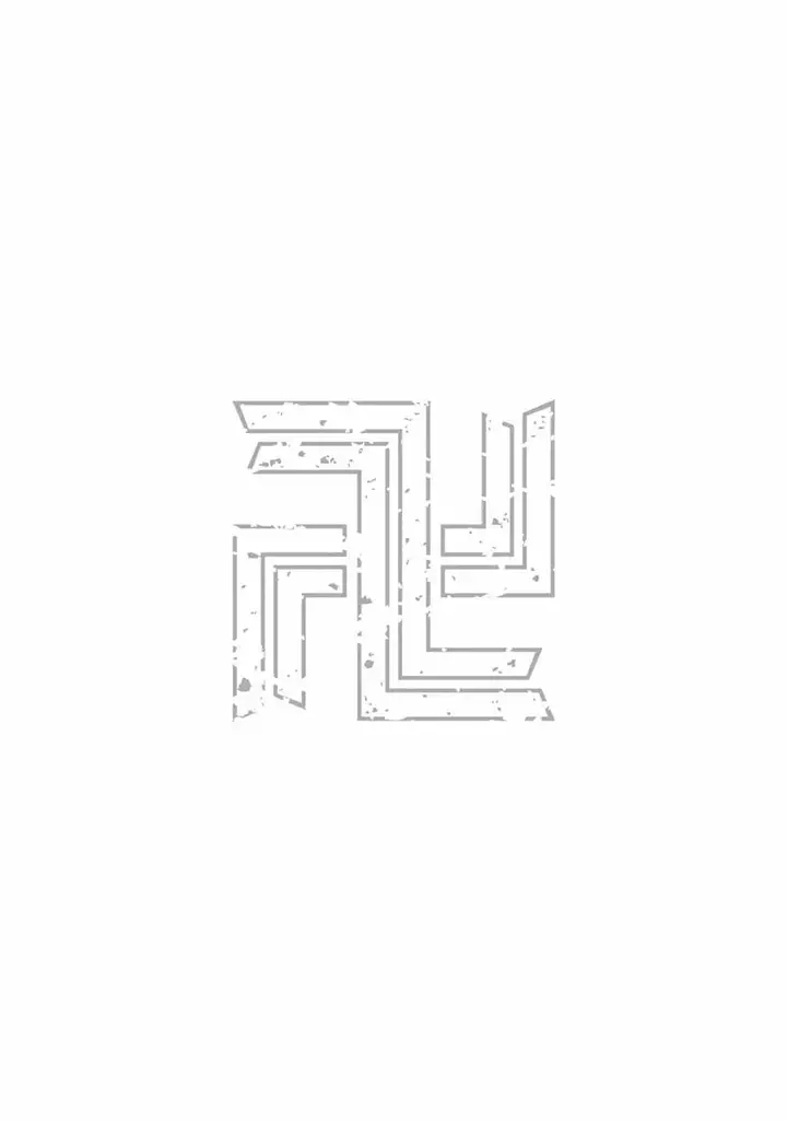 image-komik-tokyorevengers-chapter-86-22/23