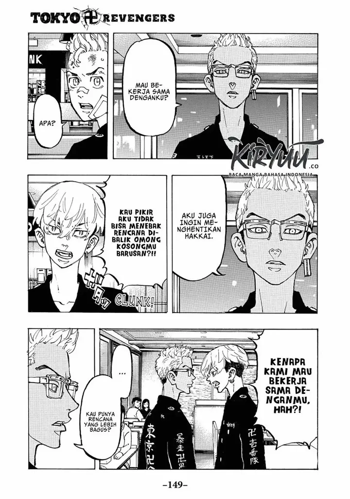image-komik-tokyorevengers-chapter-87-1/21
