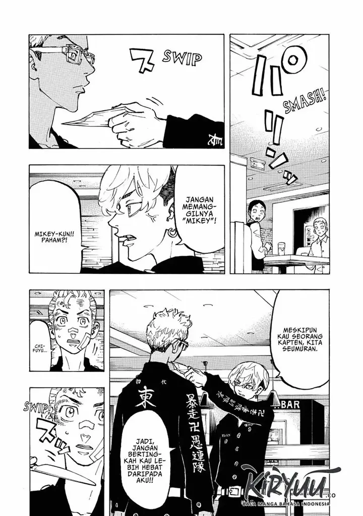 image-komik-tokyorevengers-chapter-87-3/21