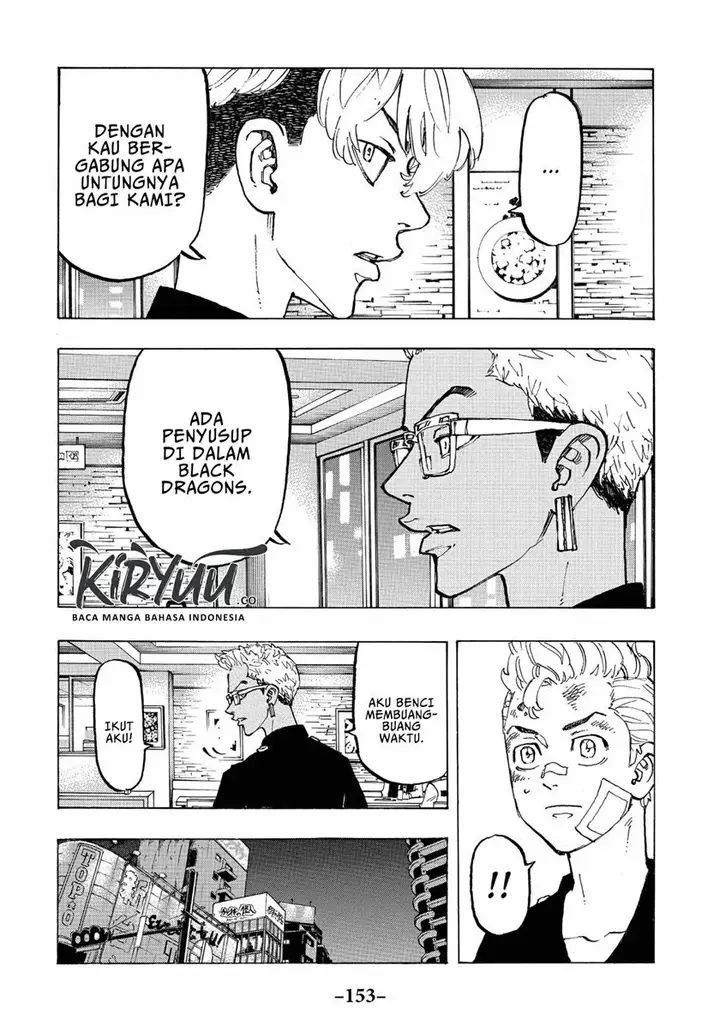 image-komik-tokyorevengers-chapter-87-5/21