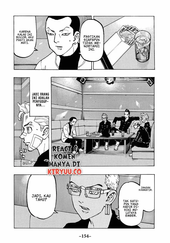 image-komik-tokyorevengers-chapter-87-6/21