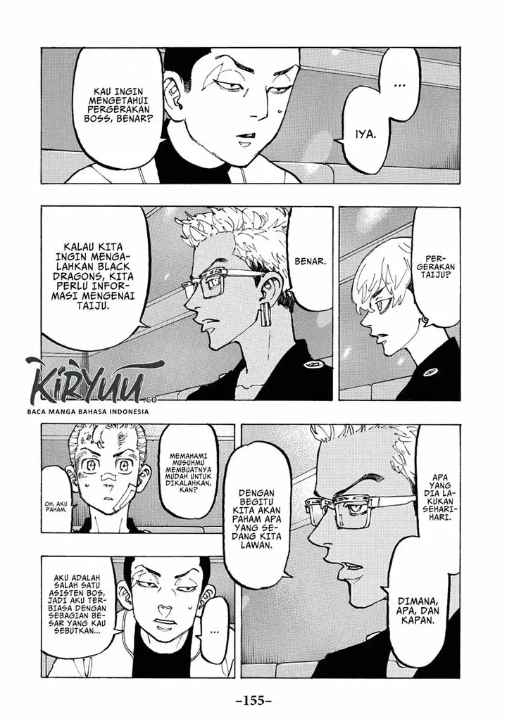 image-komik-tokyorevengers-chapter-87-7/21