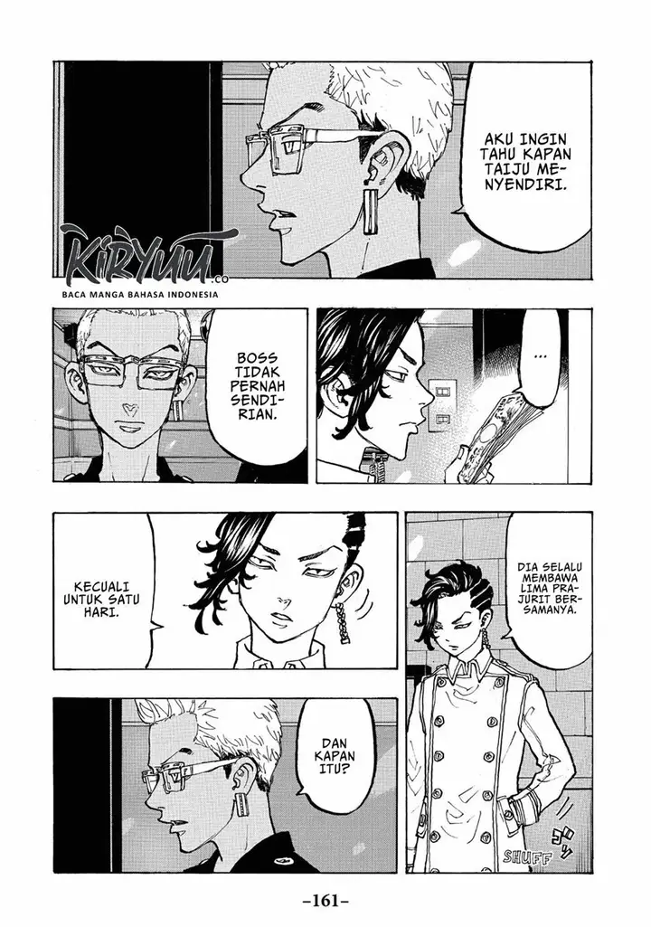 image-komik-tokyorevengers-chapter-87-13/21