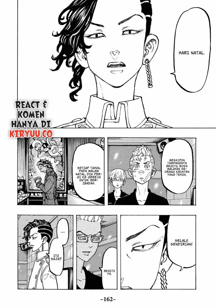 image-komik-tokyorevengers-chapter-87-14/21