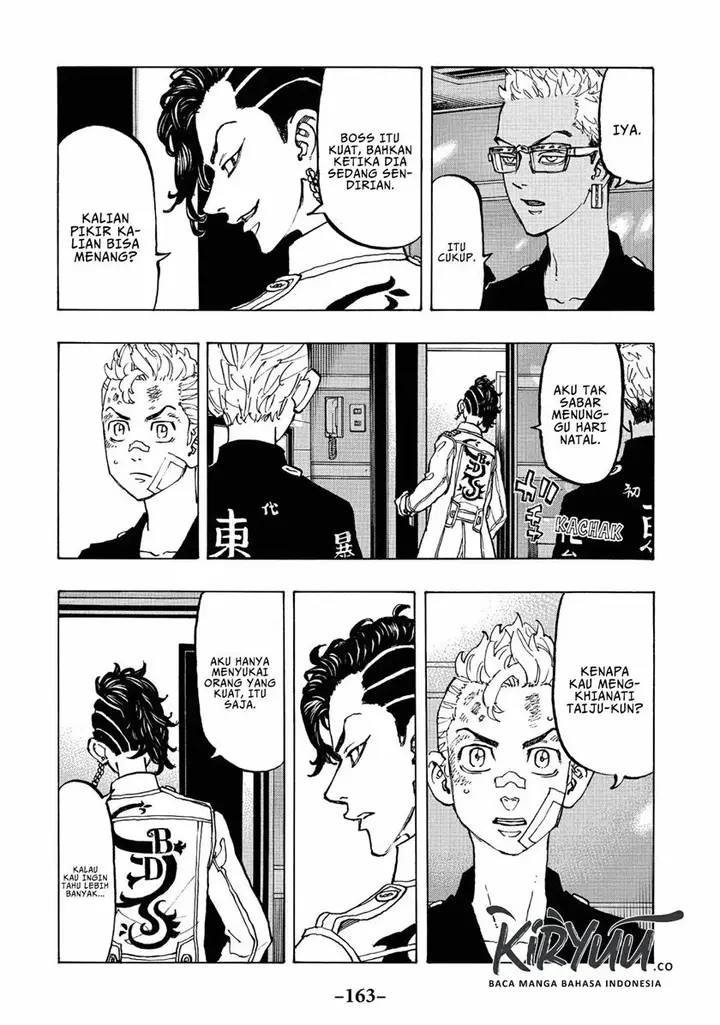 image-komik-tokyorevengers-chapter-87-15/21