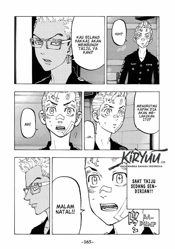 image-komik-tokyorevengers-chapter-87-17/21