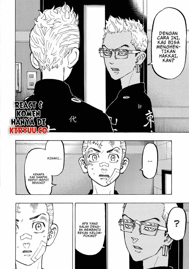 image-komik-tokyorevengers-chapter-87-18/21