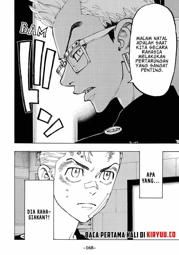 image-komik-tokyorevengers-chapter-87-20/21