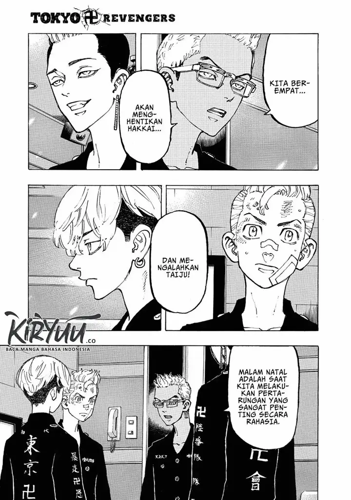 image-komik-tokyorevengers-chapter-88-1/20