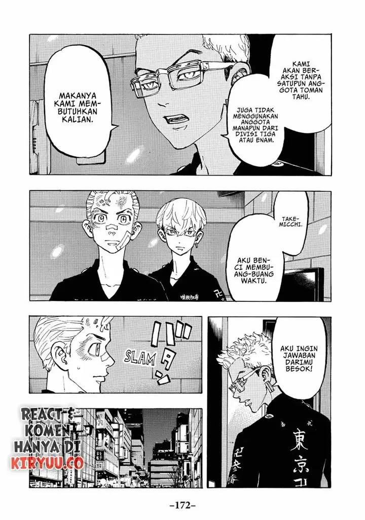 image-komik-tokyorevengers-chapter-88-4/20