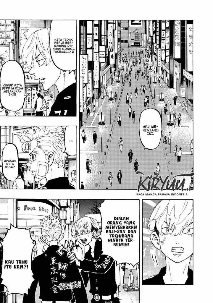 image-komik-tokyorevengers-chapter-88-5/20