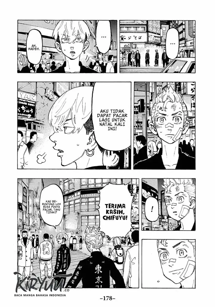 image-komik-tokyorevengers-chapter-88-9/20