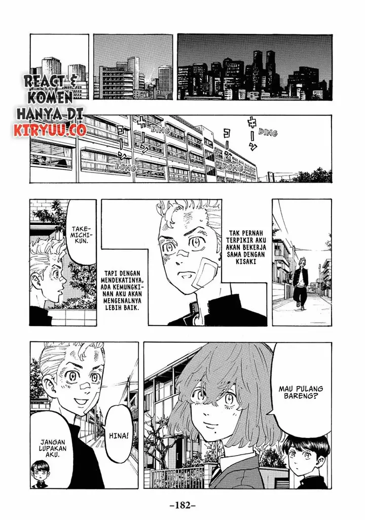 image-komik-tokyorevengers-chapter-88-12/20