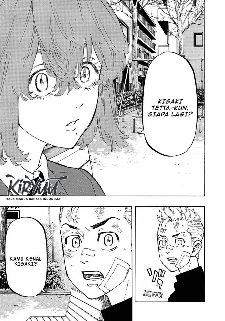 image-komik-tokyorevengers-chapter-88-17/20