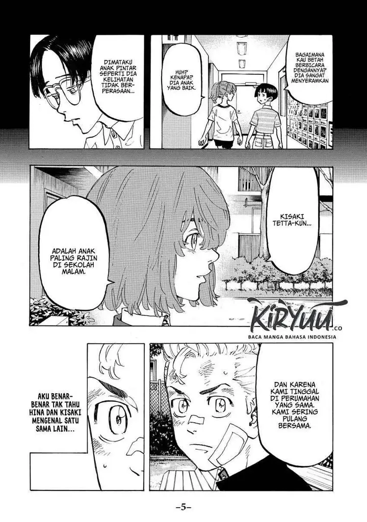image-komik-tokyorevengers-chapter-89-7/25