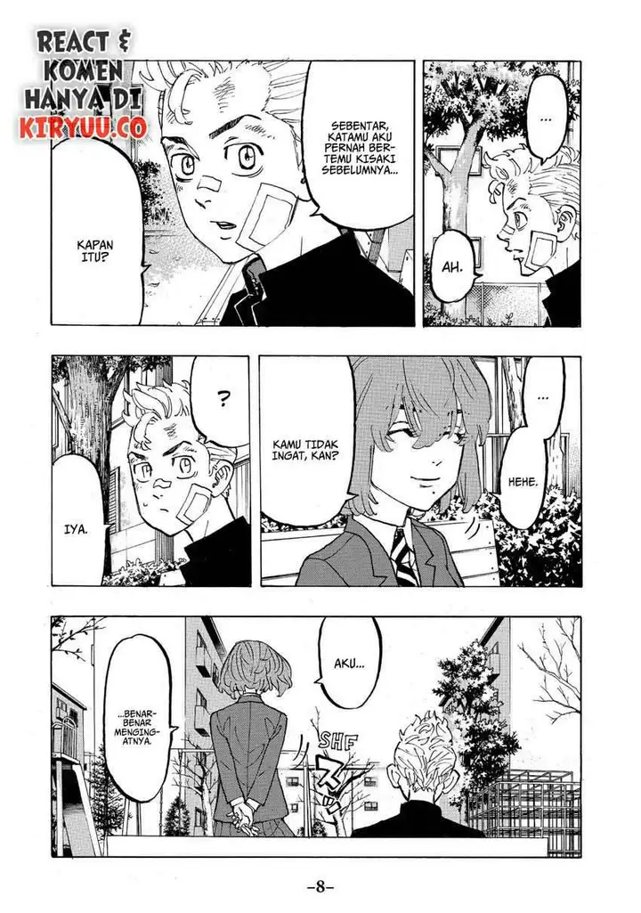 image-komik-tokyorevengers-chapter-89-10/25