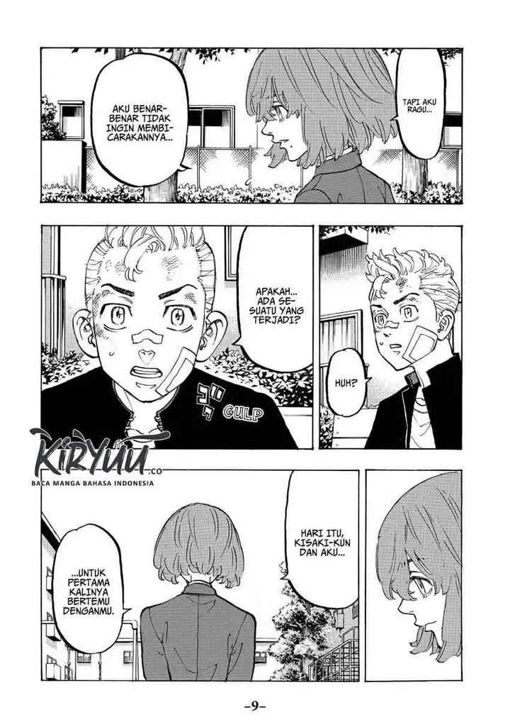 image-komik-tokyorevengers-chapter-89-11/25