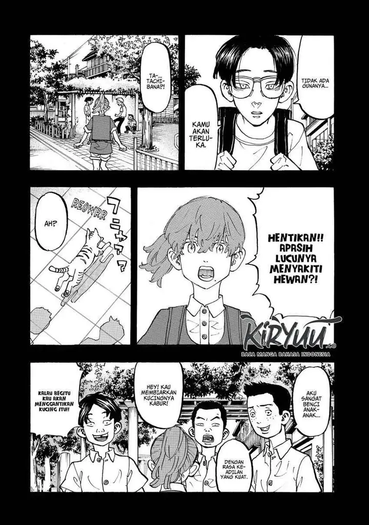 image-komik-tokyorevengers-chapter-89-13/25