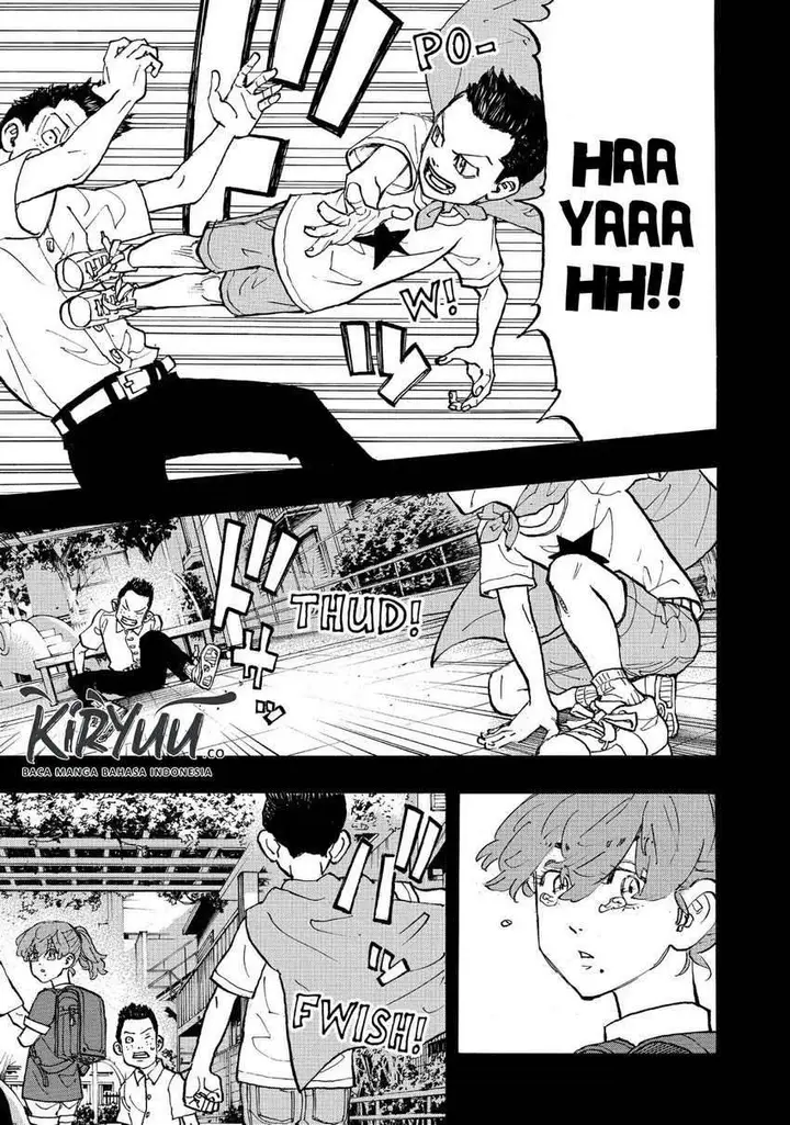 image-komik-tokyorevengers-chapter-89-15/25