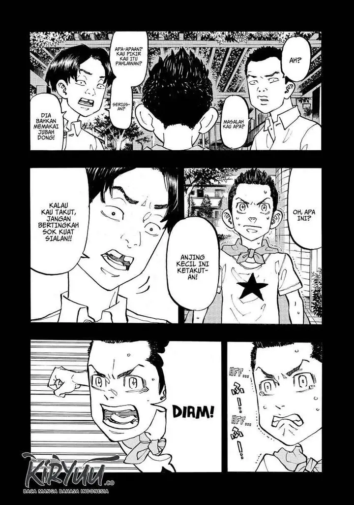 image-komik-tokyorevengers-chapter-89-17/25