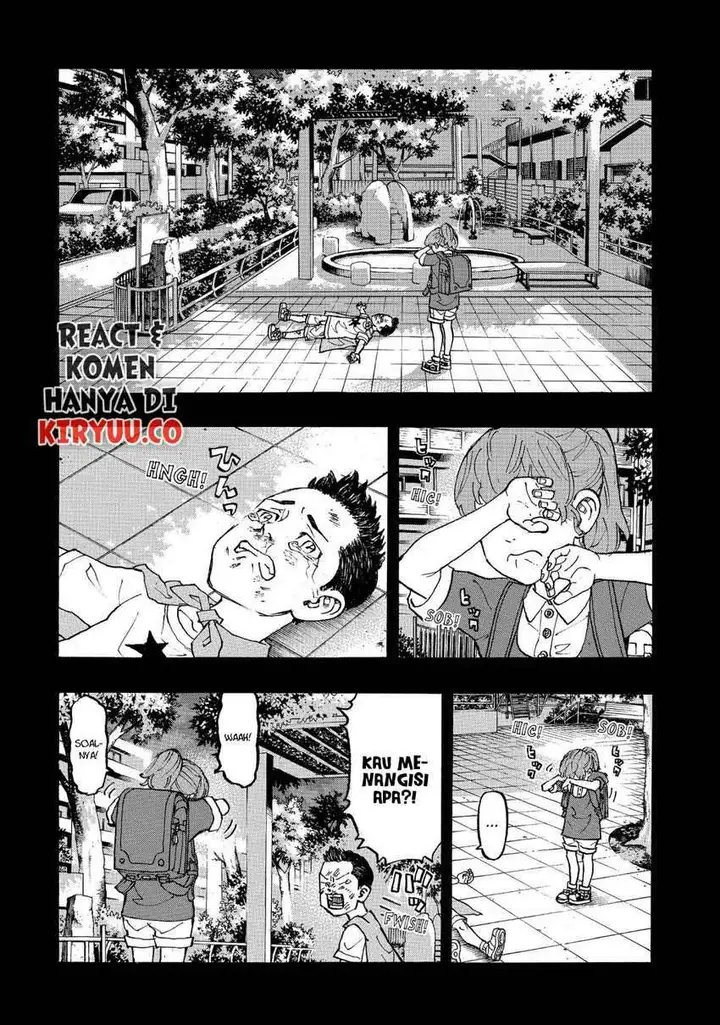 image-komik-tokyorevengers-chapter-89-18/25