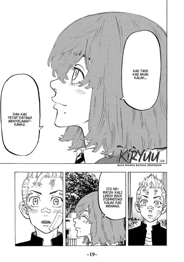 image-komik-tokyorevengers-chapter-89-21/25