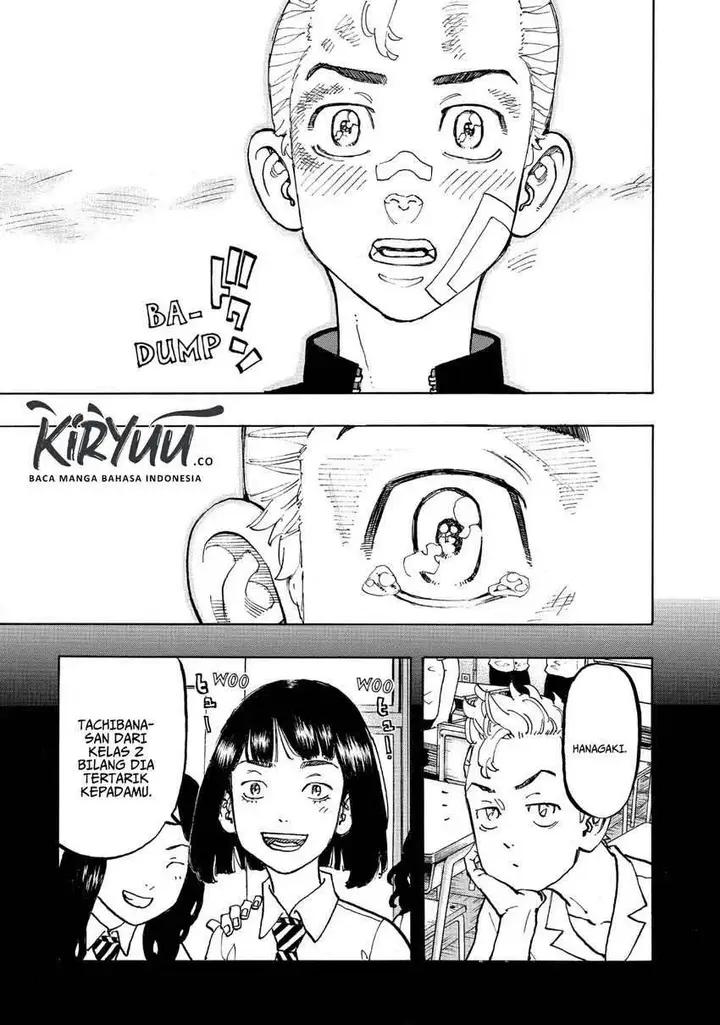 image-komik-tokyorevengers-chapter-89-23/25