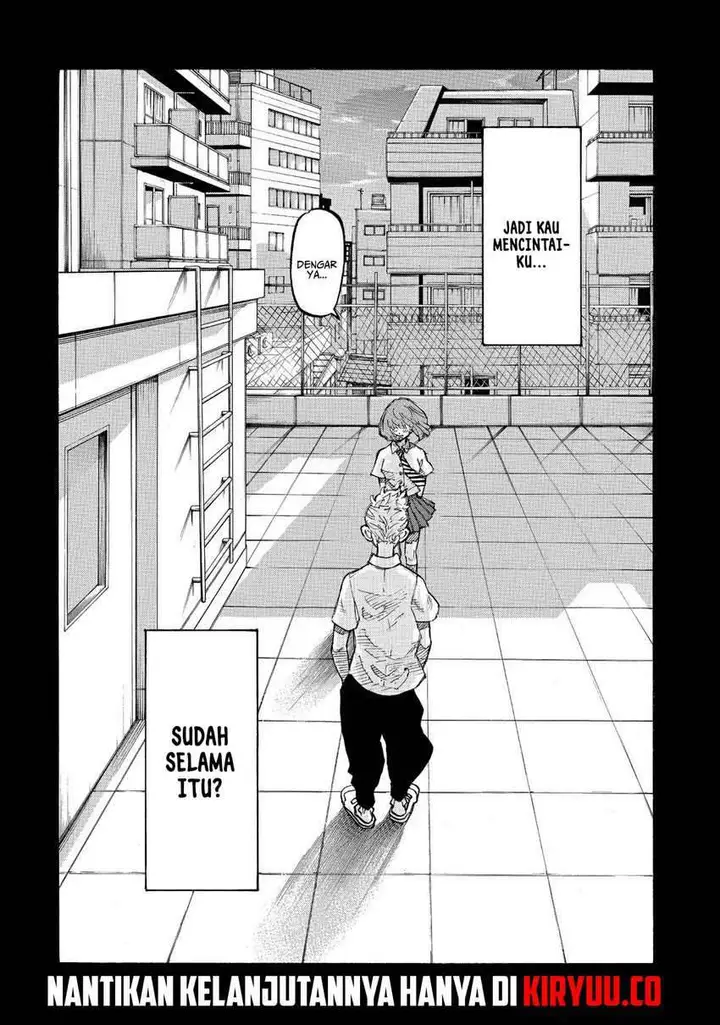 image-komik-tokyorevengers-chapter-89-24/25