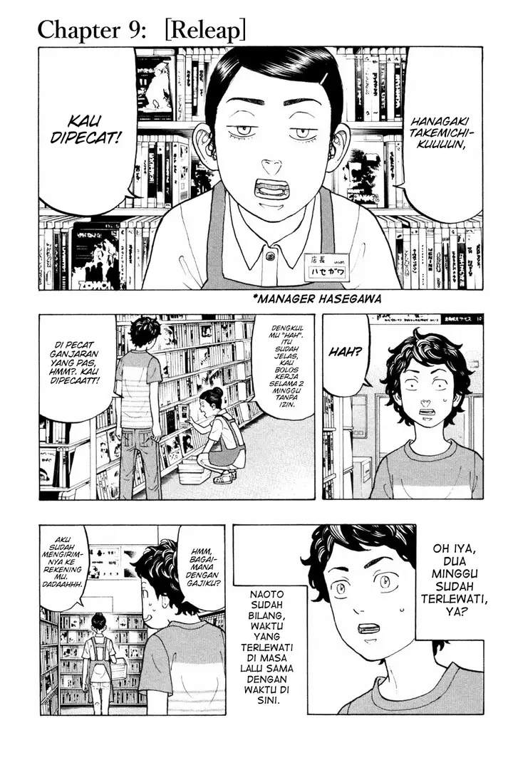 image-komik-tokyorevengers-chapter-9-1/16