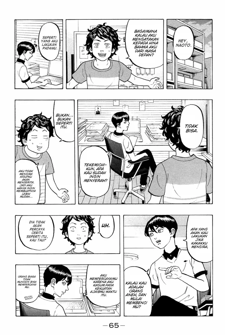 image-komik-tokyorevengers-chapter-9-3/16