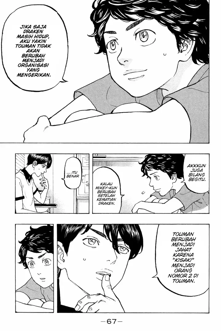 image-komik-tokyorevengers-chapter-9-5/16