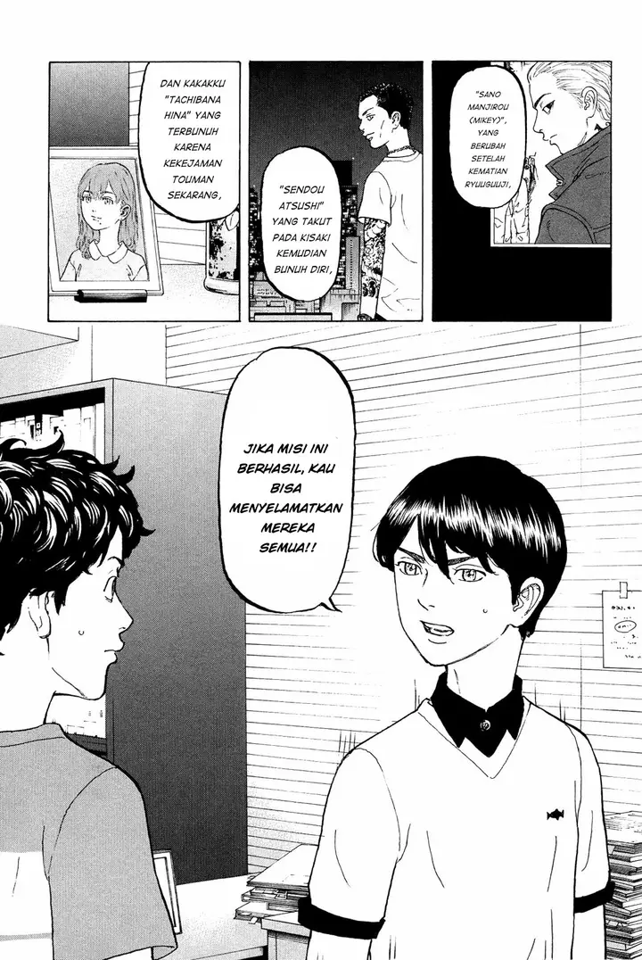 image-komik-tokyorevengers-chapter-9-9/16
