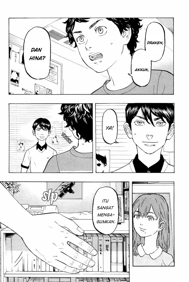 image-komik-tokyorevengers-chapter-9-10/16