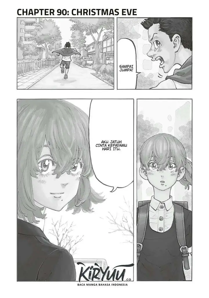 image-komik-tokyorevengers-chapter-90-1/23