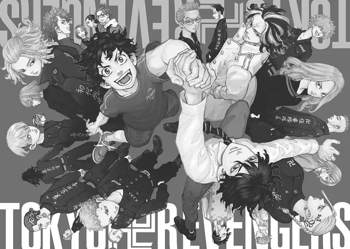 image-komik-tokyorevengers-chapter-90-2/23