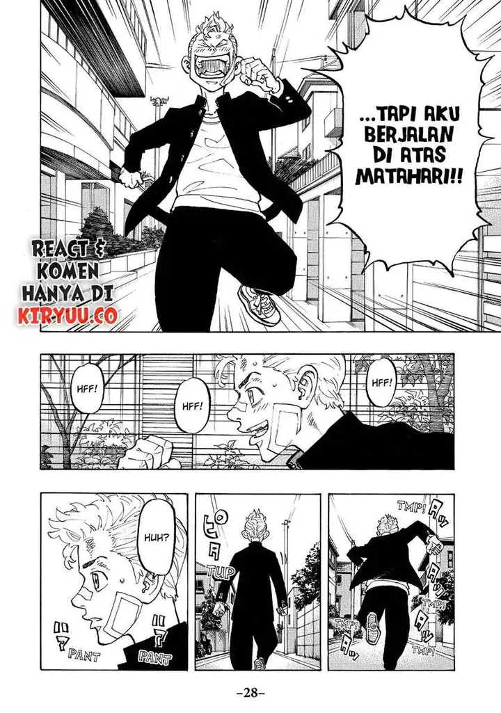 image-komik-tokyorevengers-chapter-90-4/23