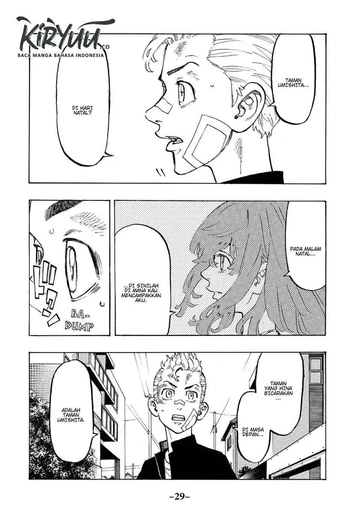 image-komik-tokyorevengers-chapter-90-5/23