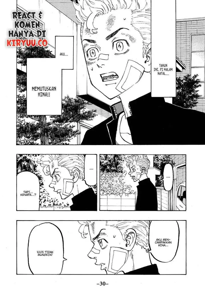 image-komik-tokyorevengers-chapter-90-6/23