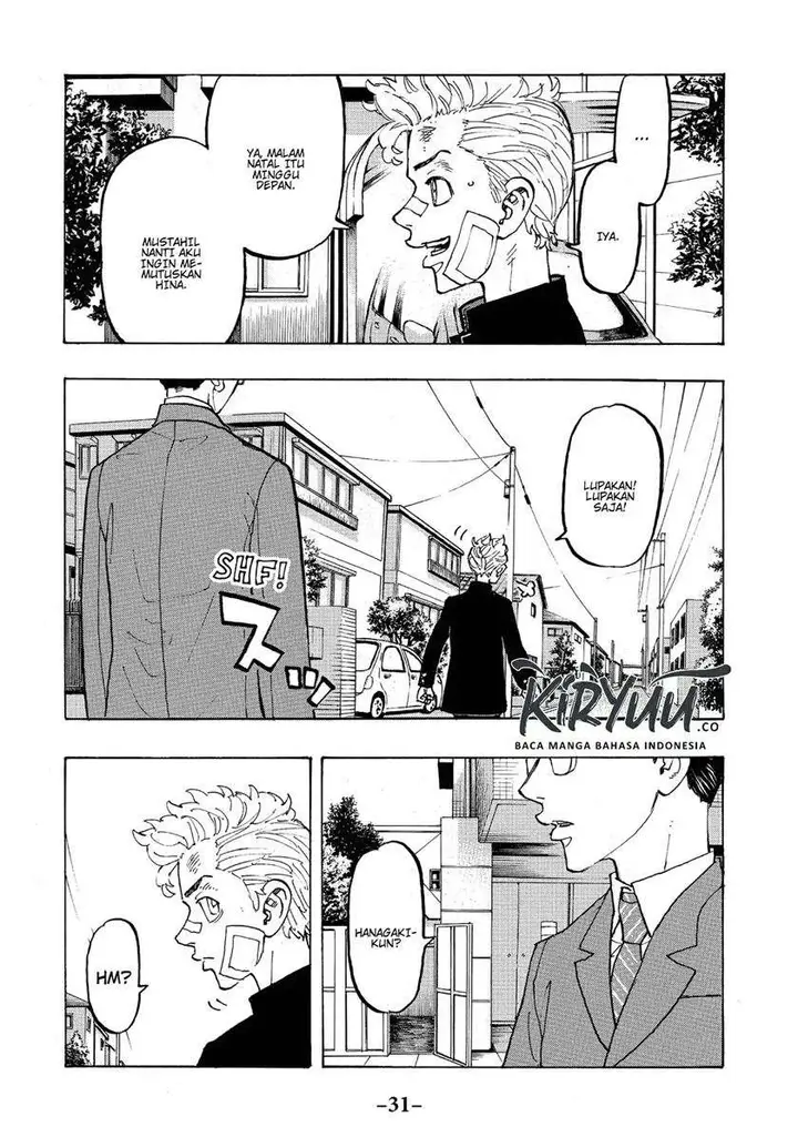 image-komik-tokyorevengers-chapter-90-7/23