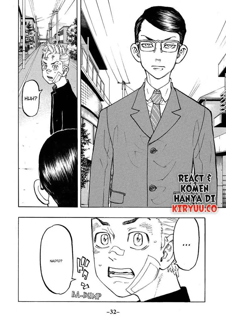 image-komik-tokyorevengers-chapter-90-8/23