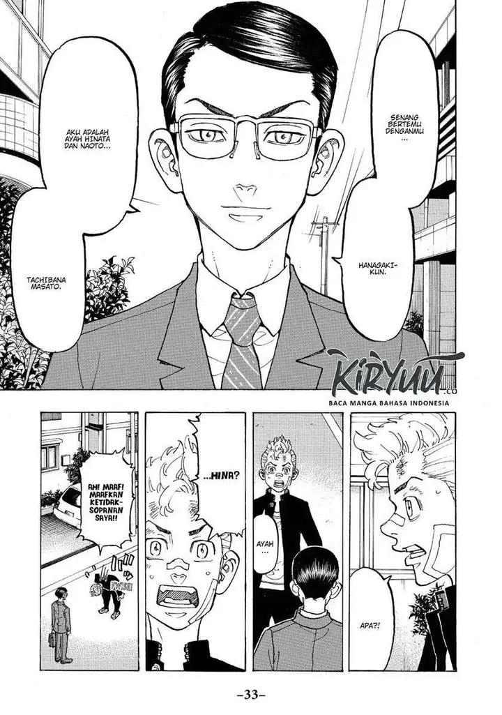 image-komik-tokyorevengers-chapter-90-9/23