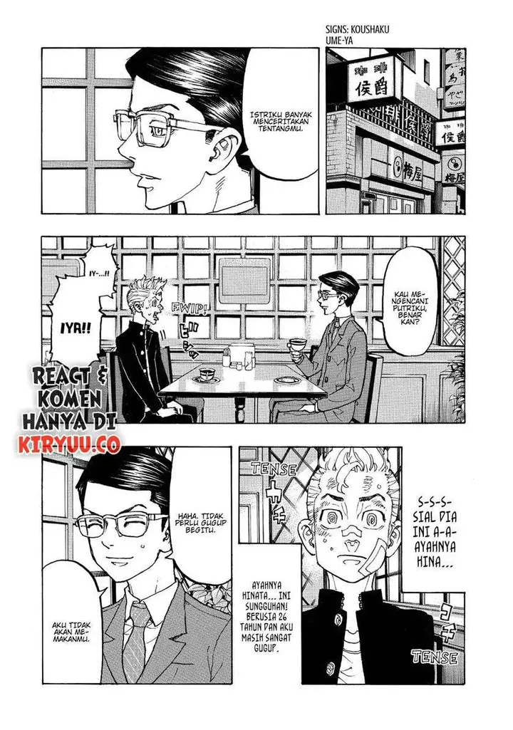 image-komik-tokyorevengers-chapter-90-10/23