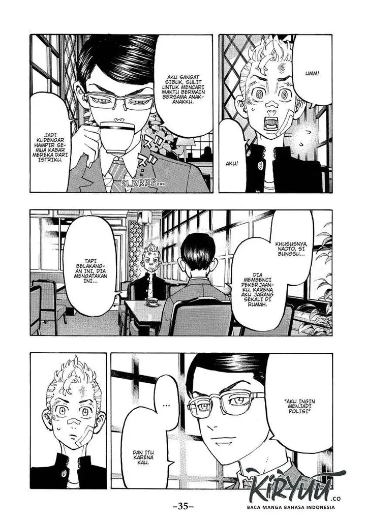 image-komik-tokyorevengers-chapter-90-11/23