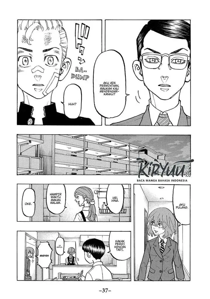 image-komik-tokyorevengers-chapter-90-13/23