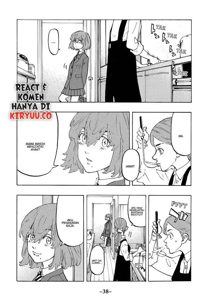 image-komik-tokyorevengers-chapter-90-14/23