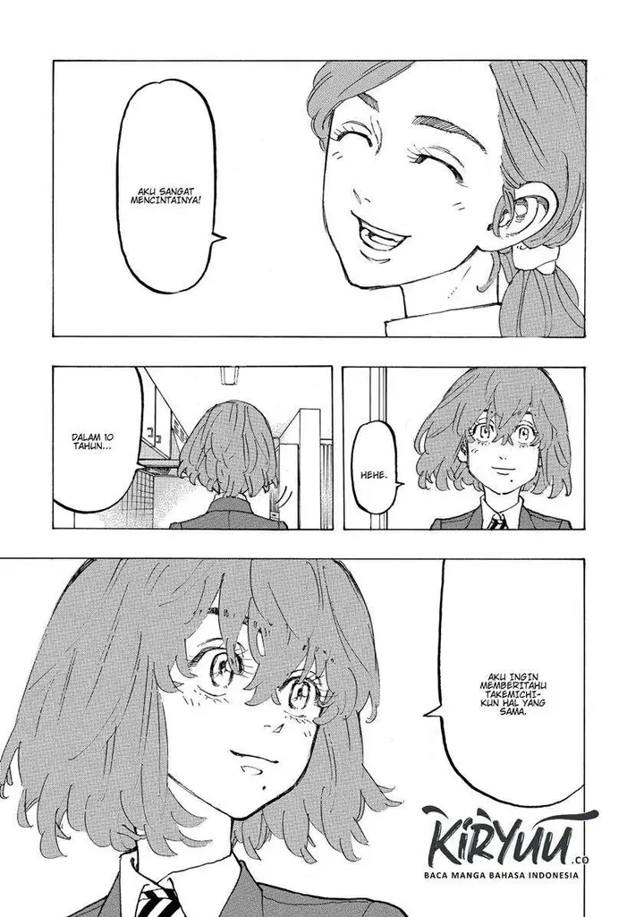 image-komik-tokyorevengers-chapter-90-15/23